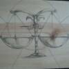 Libra
pencil on board
11" x 17"
*paper prints only
